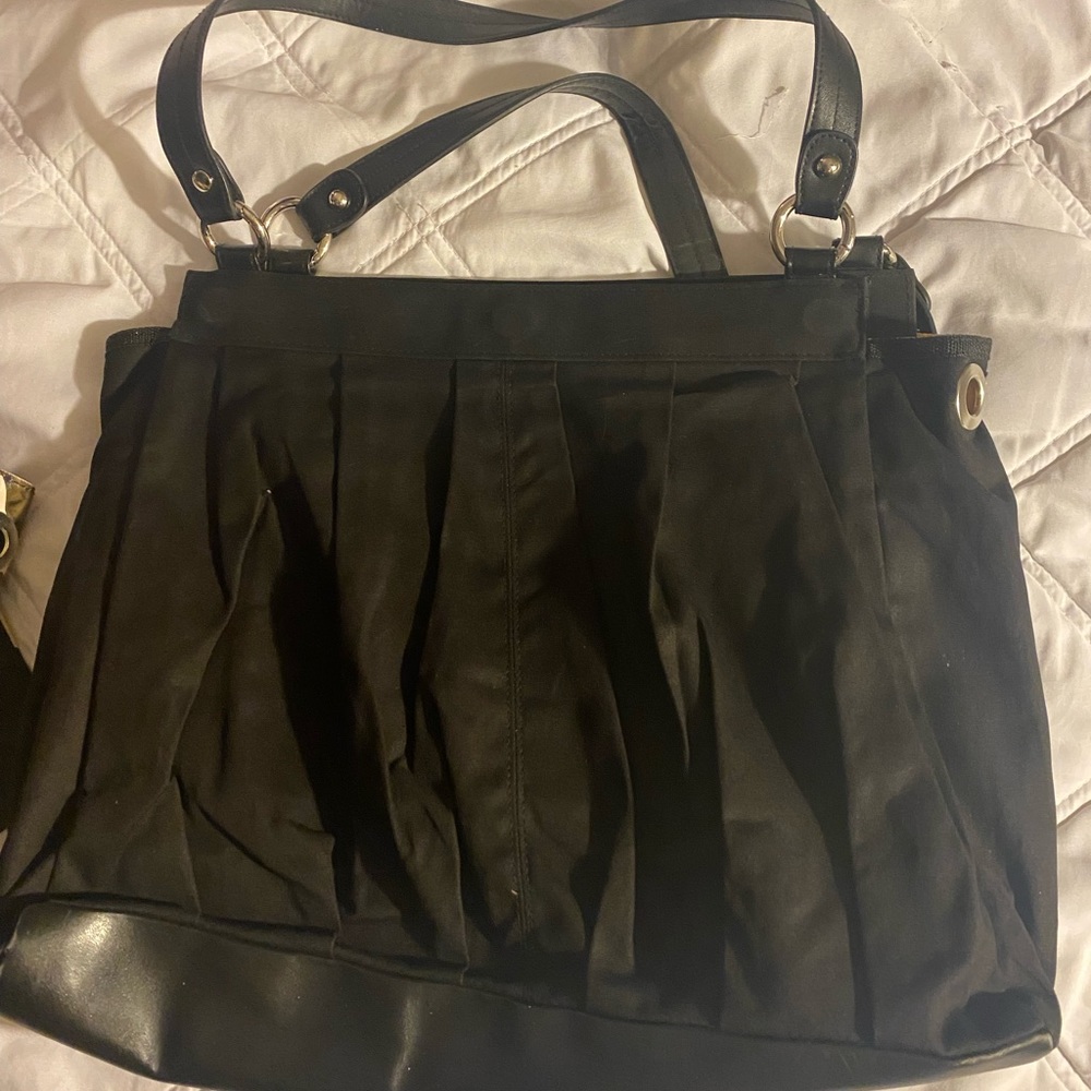 Miche Shell And Insert Bag And Additional Shell - image 6